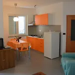 Apartments Residence L\'Ulivo