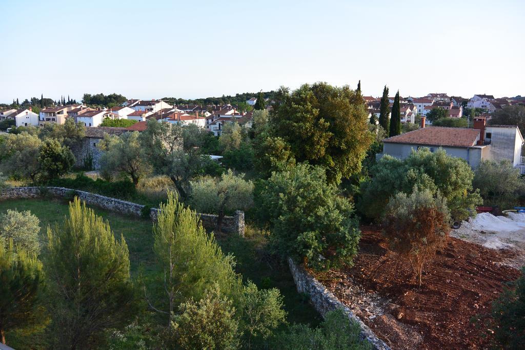 Apartament L'ulivo