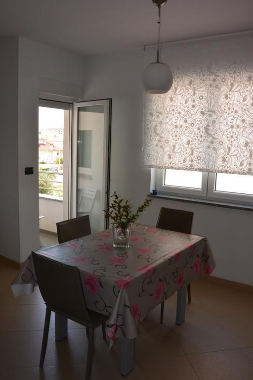 Apartament L'ulivo *